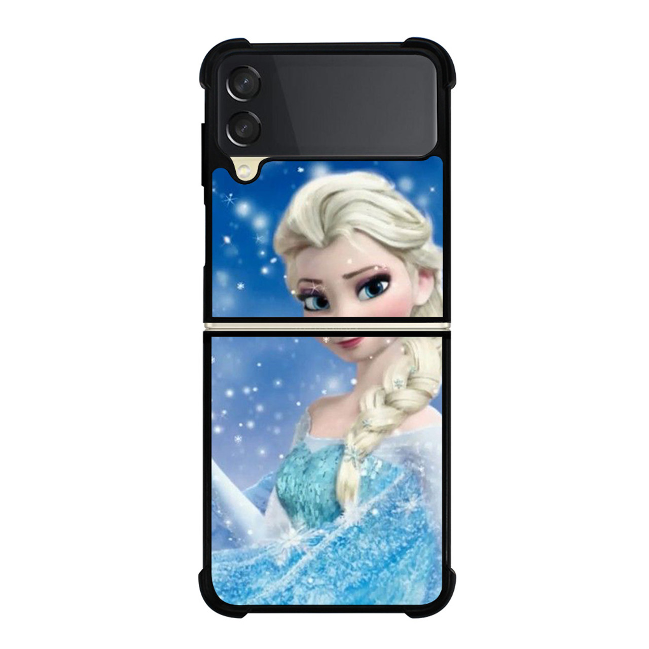 Samsung galaxy shop 3 frozen